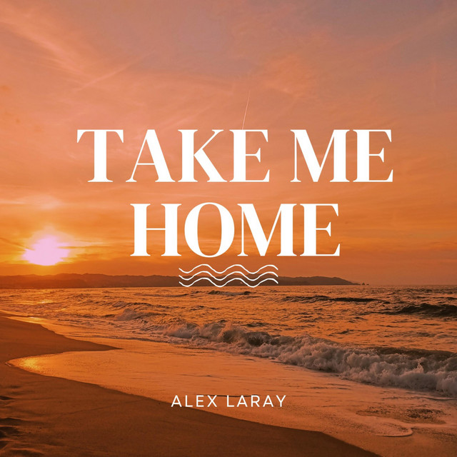 Take me Home
