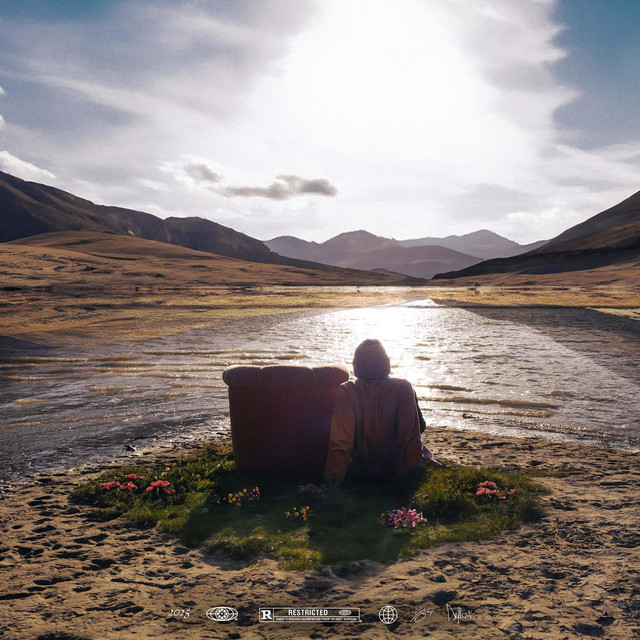 Un Sofà Tutto Mio cover art