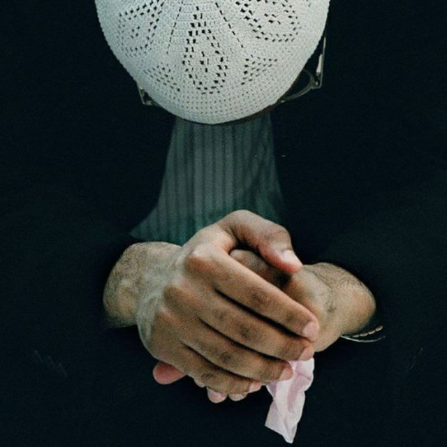 mahşerin.4.atlısı