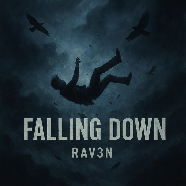 Falling Down
