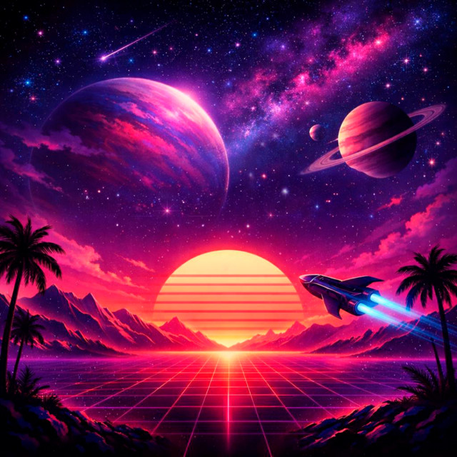 Space