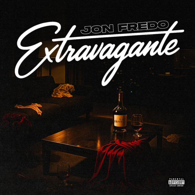EXTRAVAGANTE