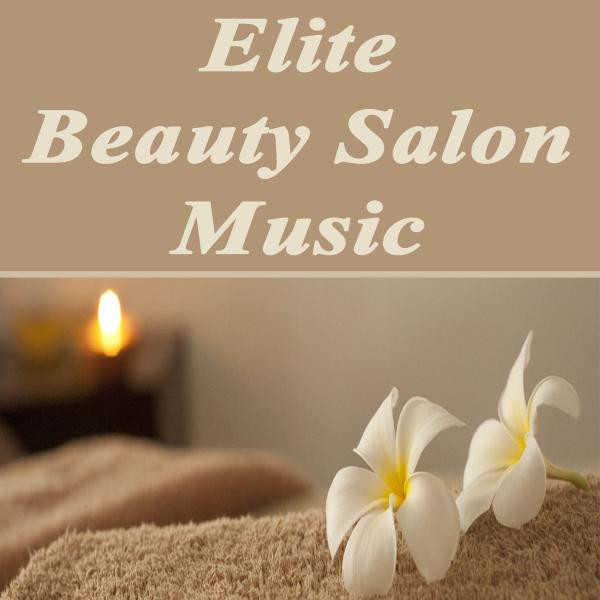 Salon Music Photo