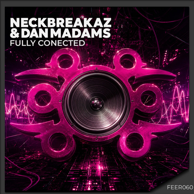 Fully connected - Streaming