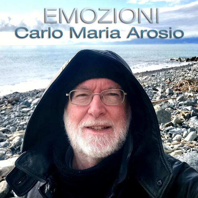 Adesso