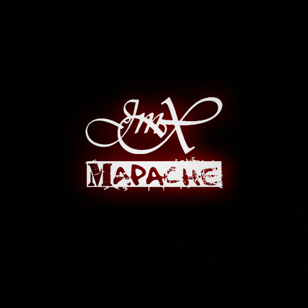 JMX & Mapache - Single by JMX Dimenzion X | Spotify