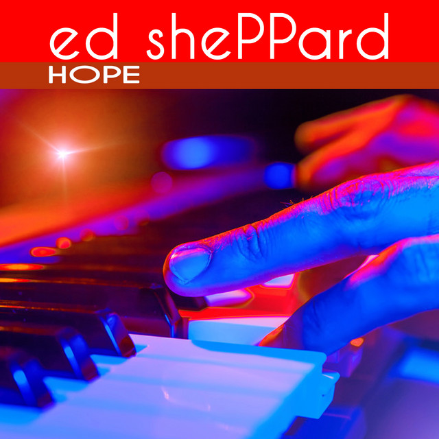 Hope