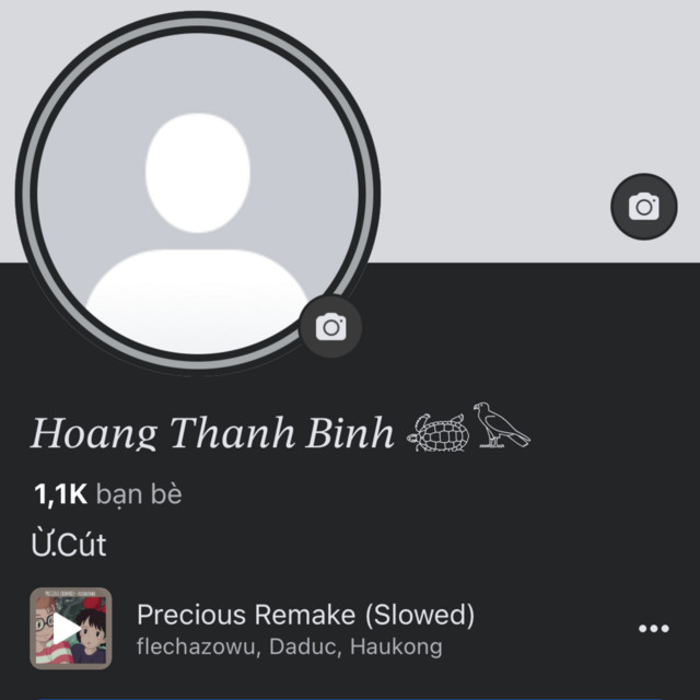 Hoàng Thanh Bình