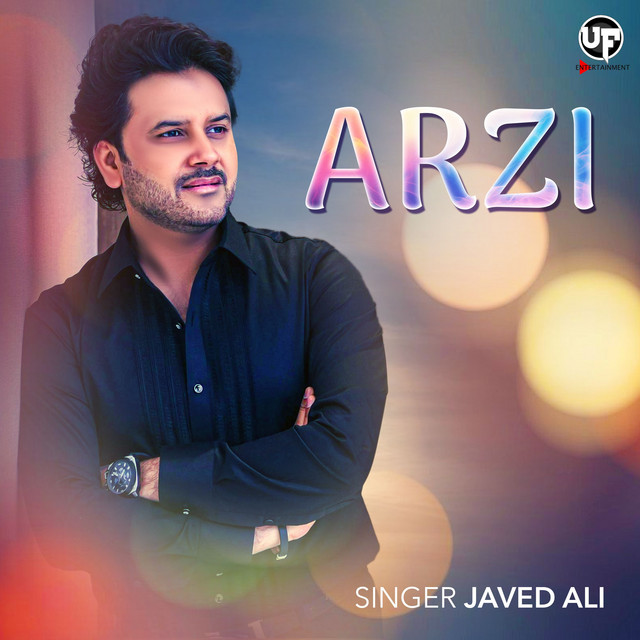 Arzi - Single by Javed Ali | Spotify