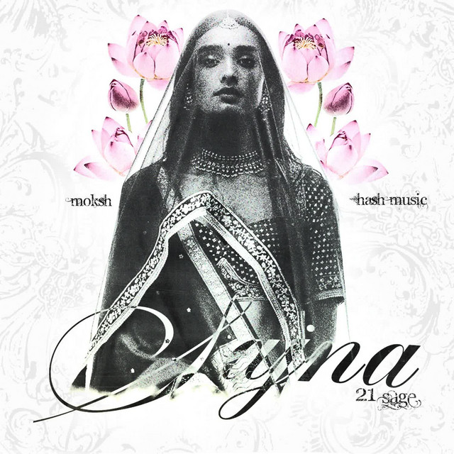 Sajna