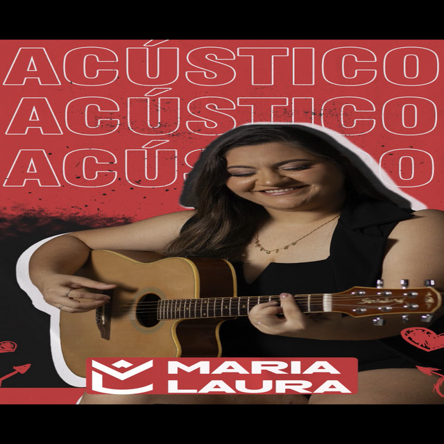 Maria Laura