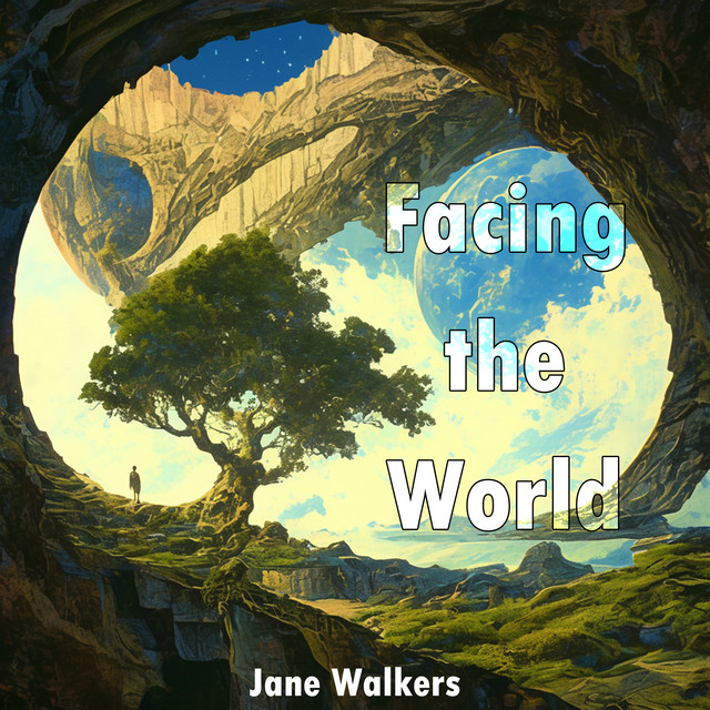 Jane Walkers