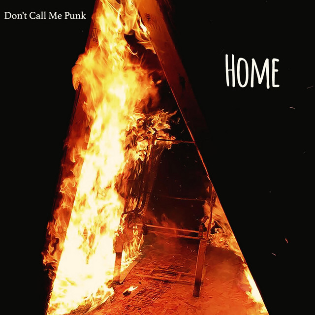 Wanna Get Better - song and lyrics by Don't Call Me Punk | Spotify