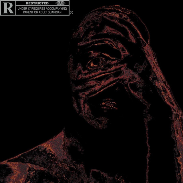 SNAKES cover art