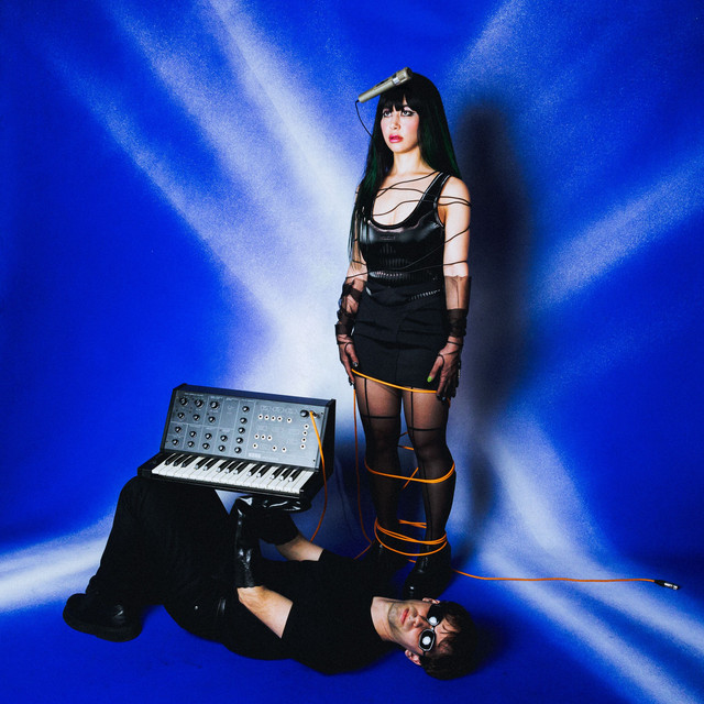 Connection cover