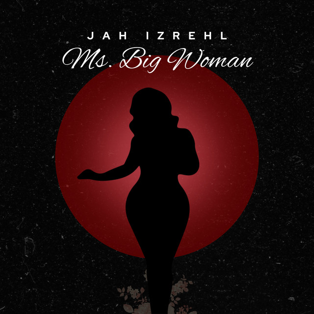 Ms. Big Woman