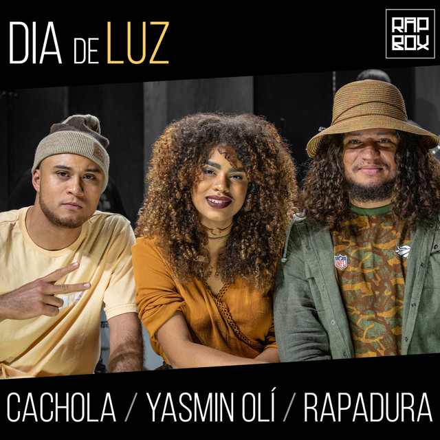 Dia de Luz