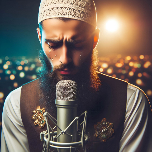 Surah Yasin - Part 1 - song and lyrics by Tanveer Malik, Inamullah ...
