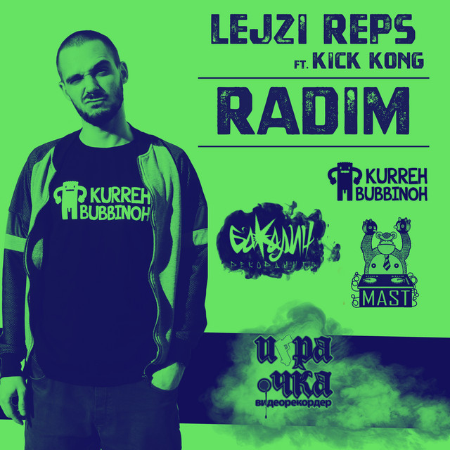 LEJZI REPS intelligence overview