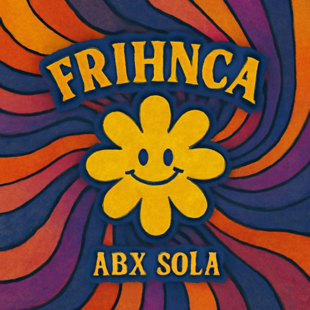 Abx Sola