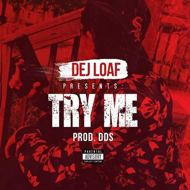 Try Me