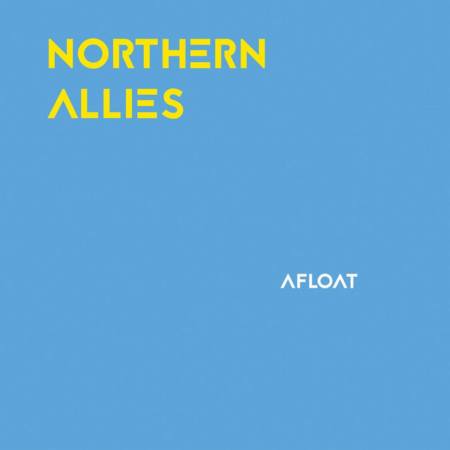 Northern Allies Photo