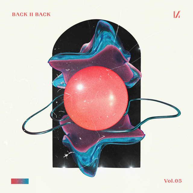 I Told You album art