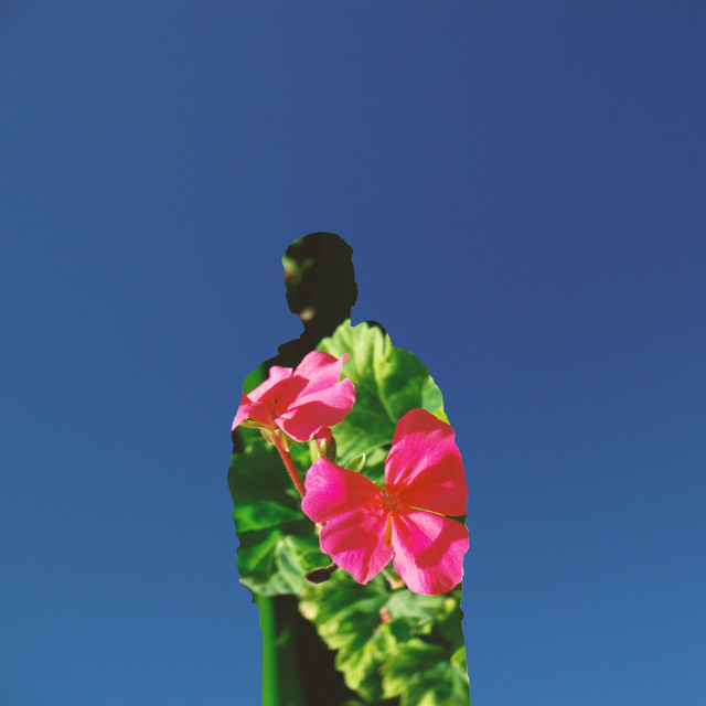 We'll Be Ok cover art