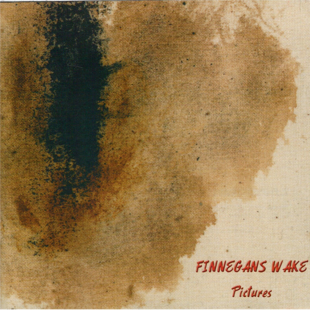 Pictures cover art