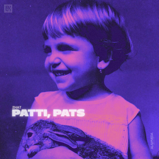 Patti, Pats