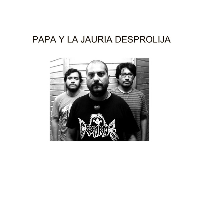 Lo Que Cuenta la Lluvia cover art