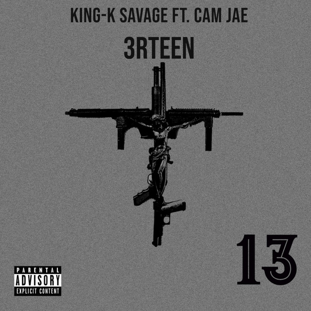 3rteen