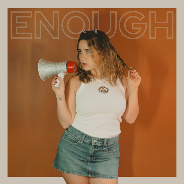 enough