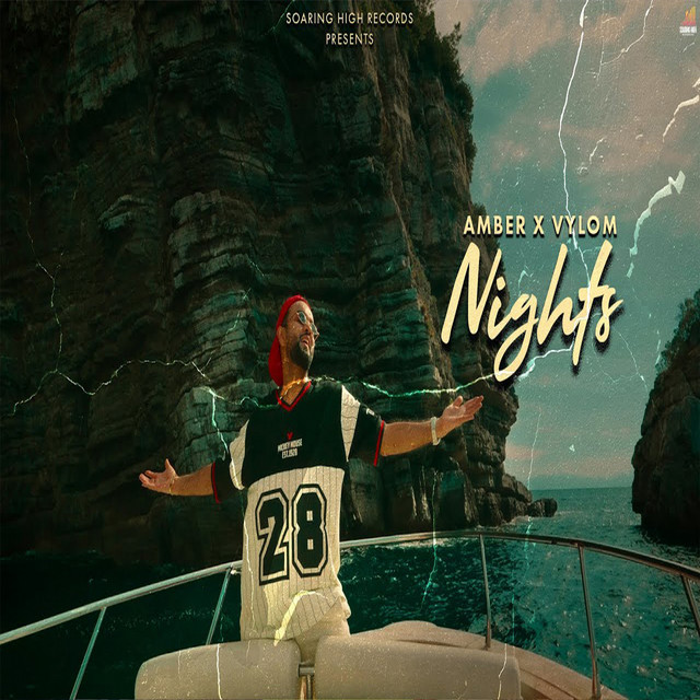 Nights