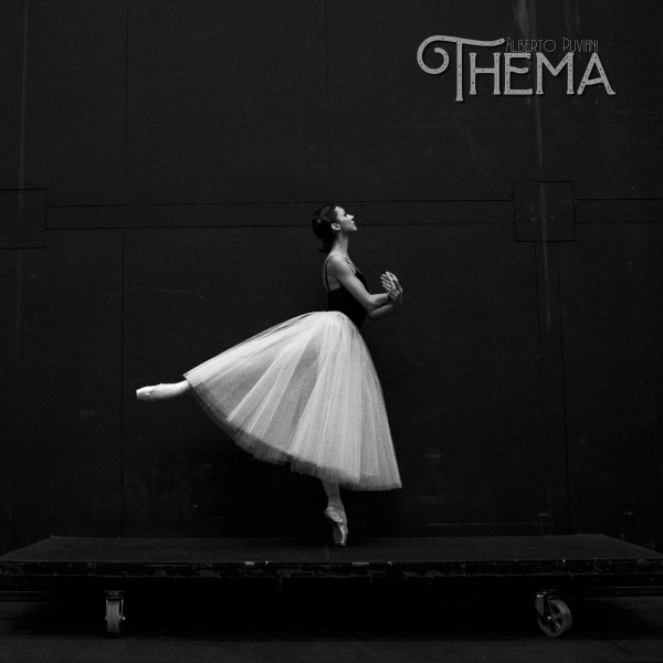 Thema
