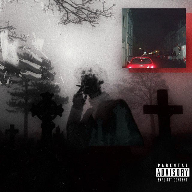 rock bottom cover art