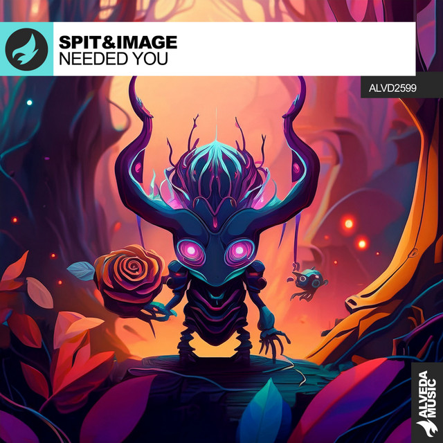 Spit&Image