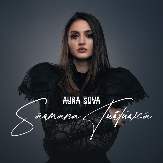 Sărmana turturică
