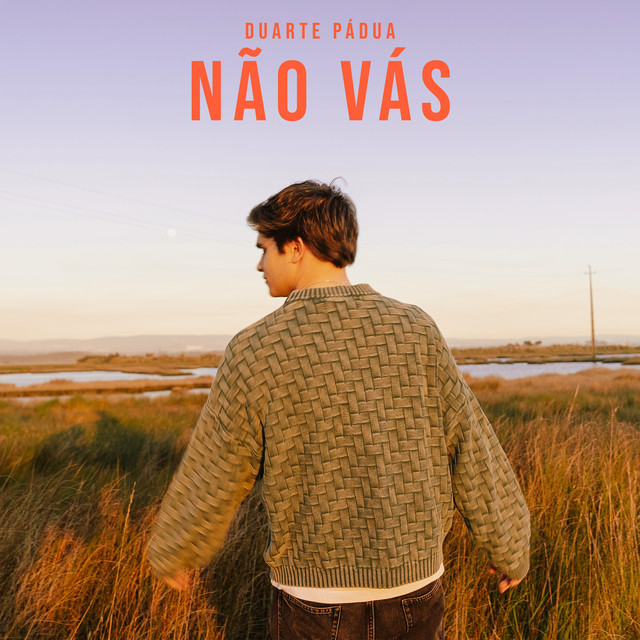 Não Vás
