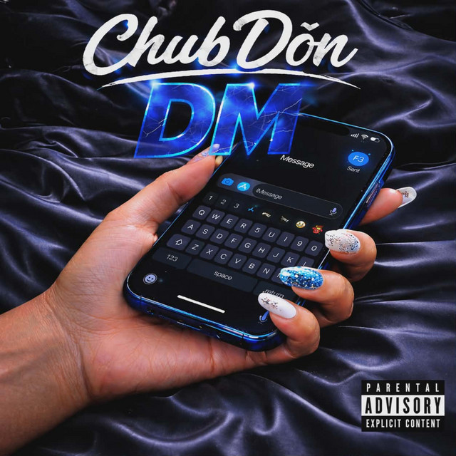DM