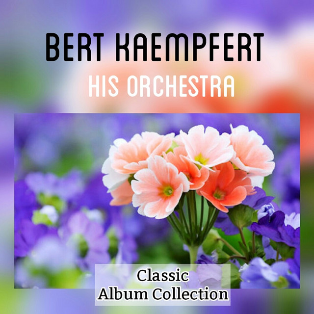 Classic Album Collection cover art
