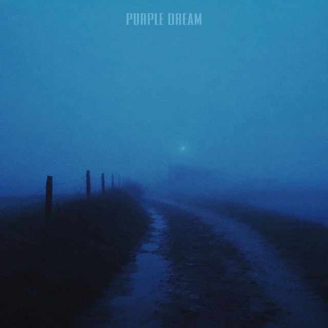 purple dream (slowed)