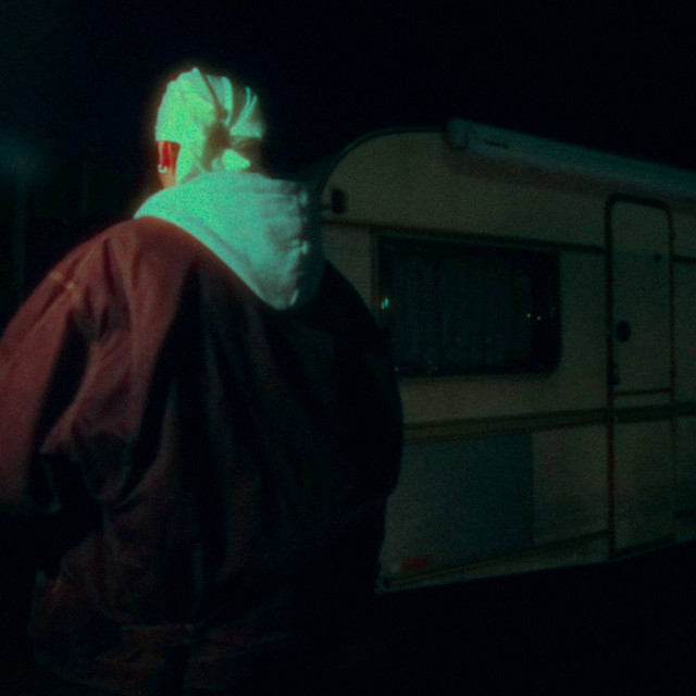 Feelin Diff - Single by WUNA | Spotify