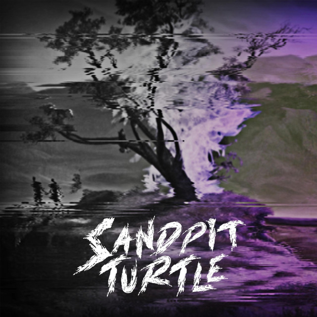Untold cover art