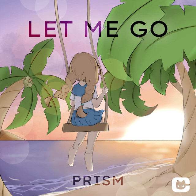 Let Me Go