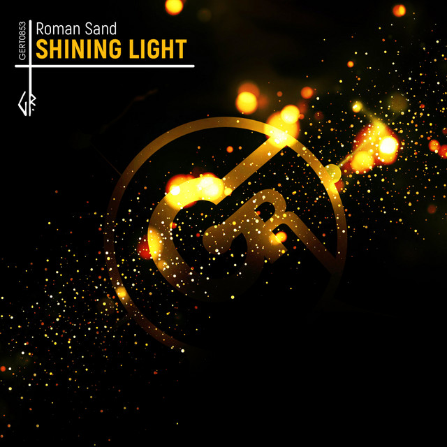 Shining Light album art