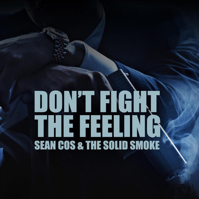 BPM and key for songs by Sean Cos & The Solid Smoke | Tempo for Sean ...