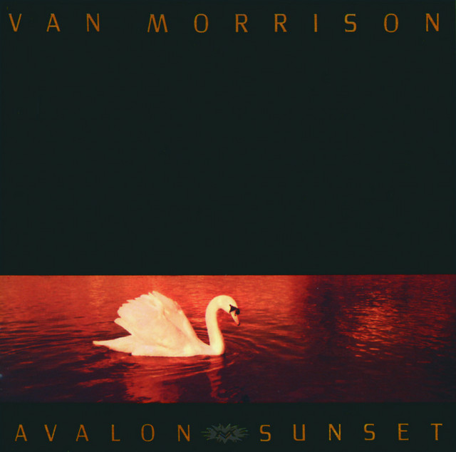 Avalon Sunset (Expanded Reissue) - Álbum de Van Morrison | Spotify