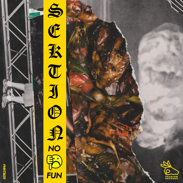 s/t cover