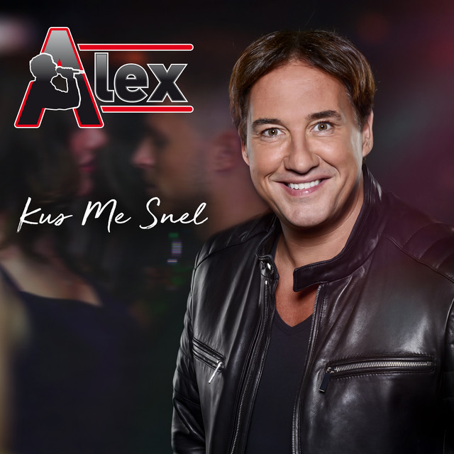 Kus Me Snel